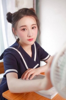 黑帮老大的365天有第三季吗