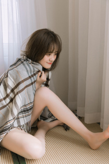 国产熟妇搡BBBB搡BBBB