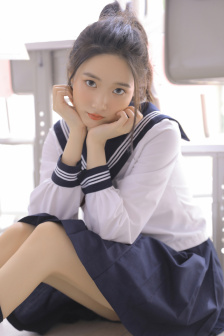 去何地