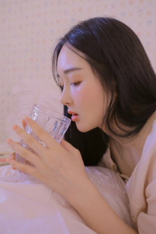 春夏秋冬又一年完整版