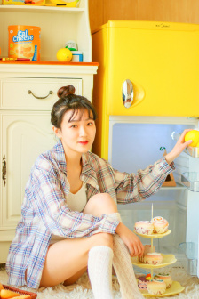 泷泽雅美