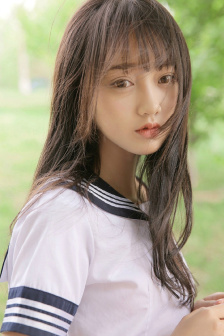 闻香识女