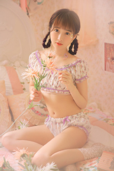 68影院