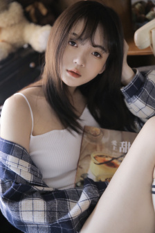 惊声尖笑