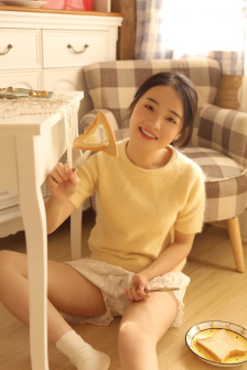 主妇肉体还债bd