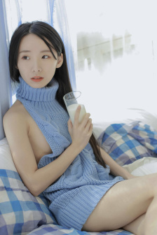 金田一少年事件簿1