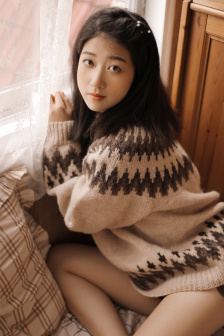 肥水不流外人田电影
