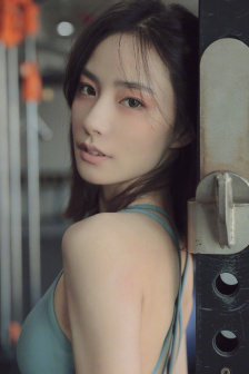 疯狂的女人免费观看完整版电影