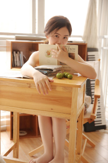 冷若萌