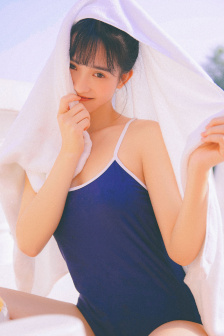 洪熙官国语