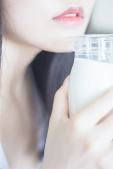 简言的夏冬电视剧免费视频