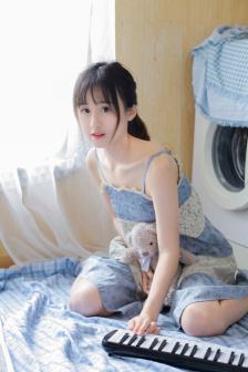 paradisekiss