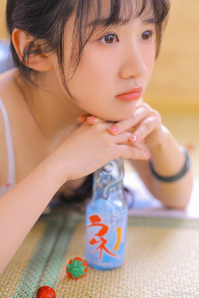 电视剧白鹿原